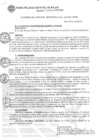 Vista preliminar de documento Acuerdo de Concejo N° 0126-2012-MDM