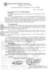Vista preliminar de documento Acuerdo de Concejo N° 0132-2012-MDM