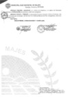 Vista preliminar de documento Acuerdo de Concejo N° 0128-2012-MDM