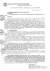 Vista preliminar de documento Acuerdo de Concejo N° 0135-2012-MDM