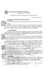 Vista preliminar de documento Acuerdo de Concejo N° 0144-2012-MDM