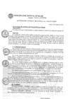 Vista preliminar de documento Acuerdo de Concejo N° 0145-2012-MDM