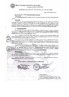 Vista preliminar de documento Acuerdo de Concejo N° 0179-2012-MDM