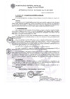 Vista preliminar de documento Acuerdo de Concejo N° 0176-2012-MDM