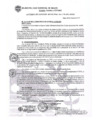 Vista preliminar de documento Acuerdo de Concejo N° 0178-2012-MDM