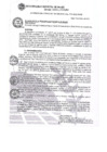 Vista preliminar de documento Acuerdo de Concejo N° 0174-2012-MDM