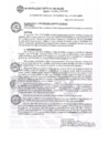 Vista preliminar de documento Acuerdo de Concejo N° 0175-2012-MDM