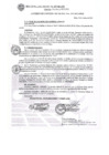 Vista preliminar de documento Acuerdo de Concejo N° 0181-2012-MDM