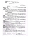Vista preliminar de documento Acuerdo de Concejo N° 0185-2012-MDM