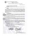Vista preliminar de documento Acuerdo de Concejo N° 0182-2012-MDM