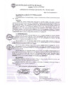 Vista preliminar de documento Acuerdo de Concejo N° 0184-2012-MDM