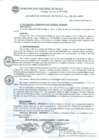 Vista preliminar de documento Acuerdo de Concejo N° 0188-2012-MDM