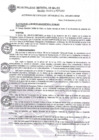 Vista preliminar de documento Acuerdo de Concejo N° 0189-2012-MDM