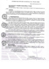 Vista preliminar de documento Acuerdo de Concejo N° 0190-2012-MDM