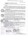 Vista preliminar de documento Acuerdo de Concejo N° 0195-2012-MDM