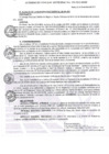 Vista preliminar de documento Acuerdo de Concejo N° 0193-2012-MDM