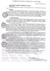 Vista preliminar de documento Acuerdo de Concejo N° 0196-2012-MDM