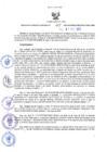 Vista preliminar de documento RES N°487-2022-GRDS