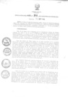 Vista preliminar de documento RD_281_2015.pdf