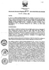 Vista preliminar de documento RDR_107_2014_ORADM.pdf