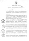 Vista preliminar de documento RD_280_2015.pdf