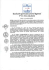 Vista preliminar de documento RGGR-133-2022 (4).pdf
