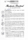 Vista preliminar de documento RD-435-2023