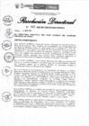 Vista preliminar de documento RD-441-2022