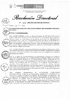 Vista preliminar de documento RD-452-2022
