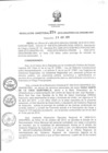 Vista preliminar de documento RD_278_2015.pdf