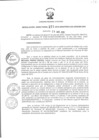 Vista preliminar de documento RD_277_2015.pdf