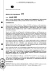 Vista preliminar de documento RA-353-10.11.2015.pdf