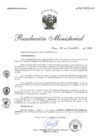 Vista preliminar de documento Resolución Ministerial  N° 981-2022-MINSA.pdf