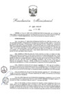 Vista preliminar de documento 1680-2022-IN