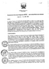 Vista preliminar de documento RDR_101_2014_ORADM.pdf