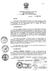 Vista preliminar de documento RDR_100_2014_ORADM.pdf
