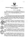 Vista preliminar de documento RDR_098_2014_ORADM.pdf