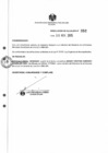 Vista preliminar de documento RA-352-06.11.2015.pdf