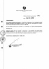 Vista preliminar de documento RA-351-06.11.2015.pdf
