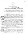 Vista preliminar de documento RDR_096_2014_ORADM.pdf