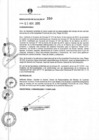Vista preliminar de documento RA-350-03.11.2015.pdf