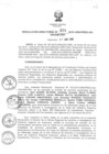 Vista preliminar de documento RD_275_2015.pdf