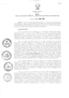 Vista preliminar de documento RD_274_2015.pdf