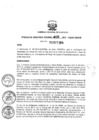 Vista preliminar de documento RDR_095_2014_ORADM.pdf