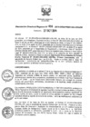 Vista preliminar de documento RDR_094_2014_ORADM.pdf