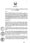 Vista preliminar de documento RDR_093_2014_ORADM.pdf