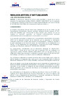 Vista preliminar de documento RJ-4717-2022-JN.pdf