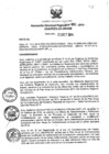 Vista preliminar de documento RDR_091_2014_ORADM.pdf