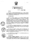Vista preliminar de documento RDR_090_2014_ORADM.pdf