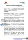 Vista preliminar de documento Resolución de Administración N° 037-2022-SIS-FISSAL-OA.pdf